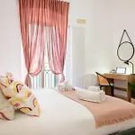 Palazzo Dama - Live Like A Local In Vecchia *