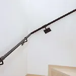 Palazzo Dama - Live Like A Local In Vecchia * Bari