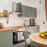 Palazzo Dama - Live Like A Local In Vecchia Bari