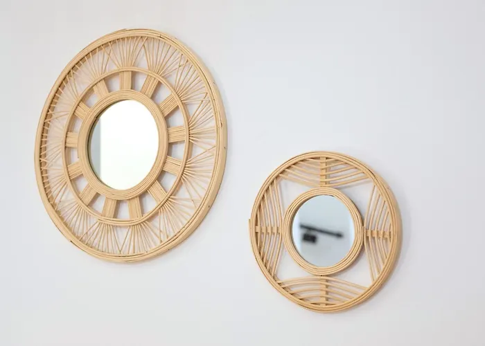 Appartamento Palazzo Dama - Live Like A Local In Vecchia