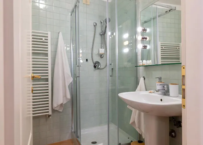 Appartamento Palazzo Dama - Live Like A Local In Vecchia Bari