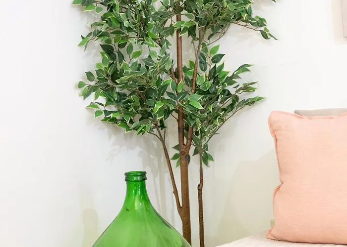 Palazzo Dama - Live Like A Local In Vecchia Appartamento Bari