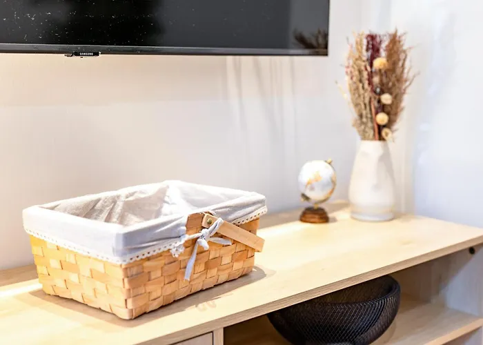 Palazzo Dama - Live Like A Local In Vecchia * Bari