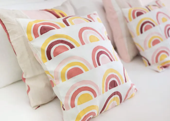 Appartamento Palazzo Dama - Live Like A Local In Vecchia