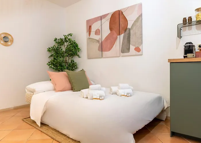 Appartamento Palazzo Dama - Live Like A Local In Vecchia *