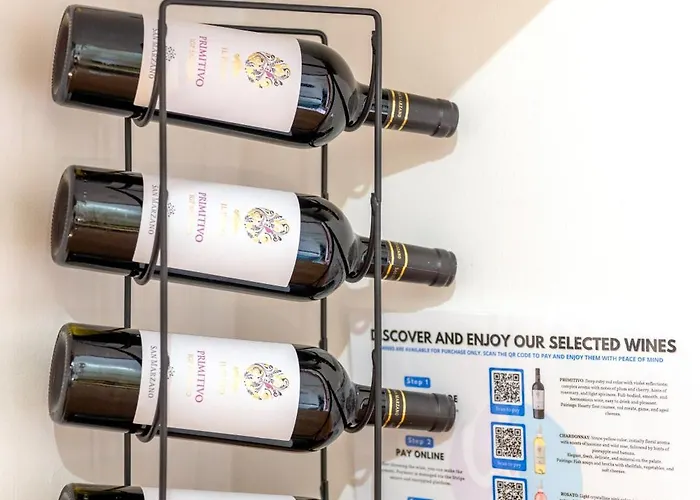 Appartamento Palazzo Dama - Live Like A Local In Vecchia *