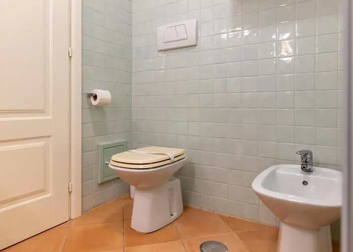 Appartamento Palazzo Dama - Live Like A Local In Vecchia Bari