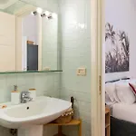 Apartment Palazzo Dama - Live Like A Local In Vecchia *