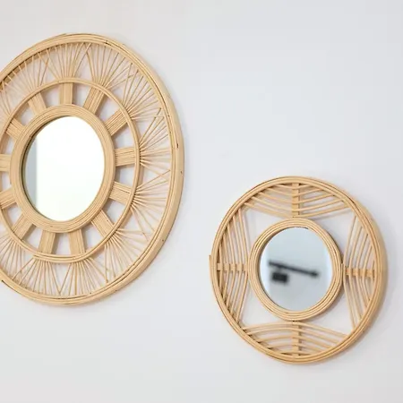 דירה Palazzo Dama - Live Like A Local In Vecchia