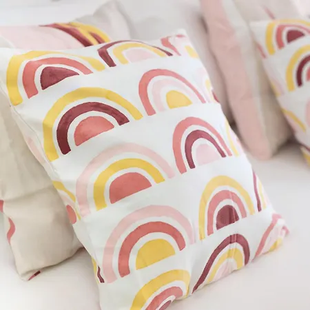 דירה Palazzo Dama - Live Like A Local In Vecchia