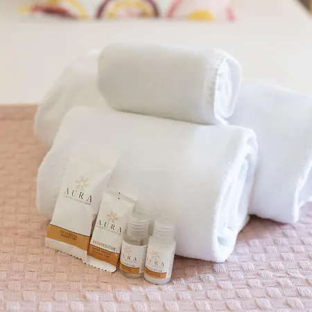 Апартаменти Palazzo Dama - Live Like A Local In Vecchia *